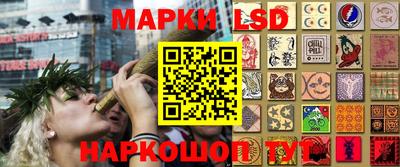 mdpv Свободный