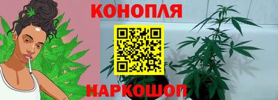 трава Северобайкальск