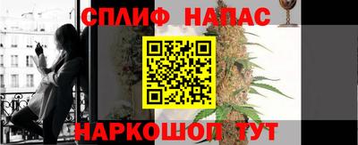 трава Северобайкальск
