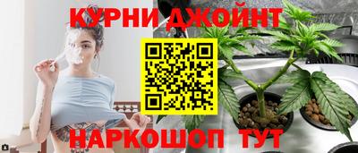 mdpv Свободный